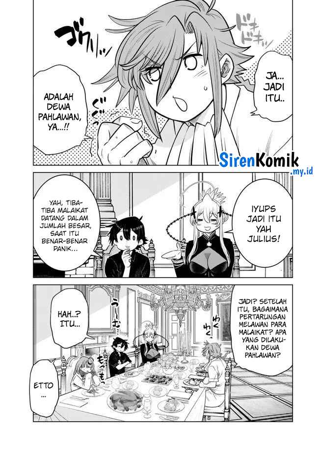 Chapter 28 - halaman 24