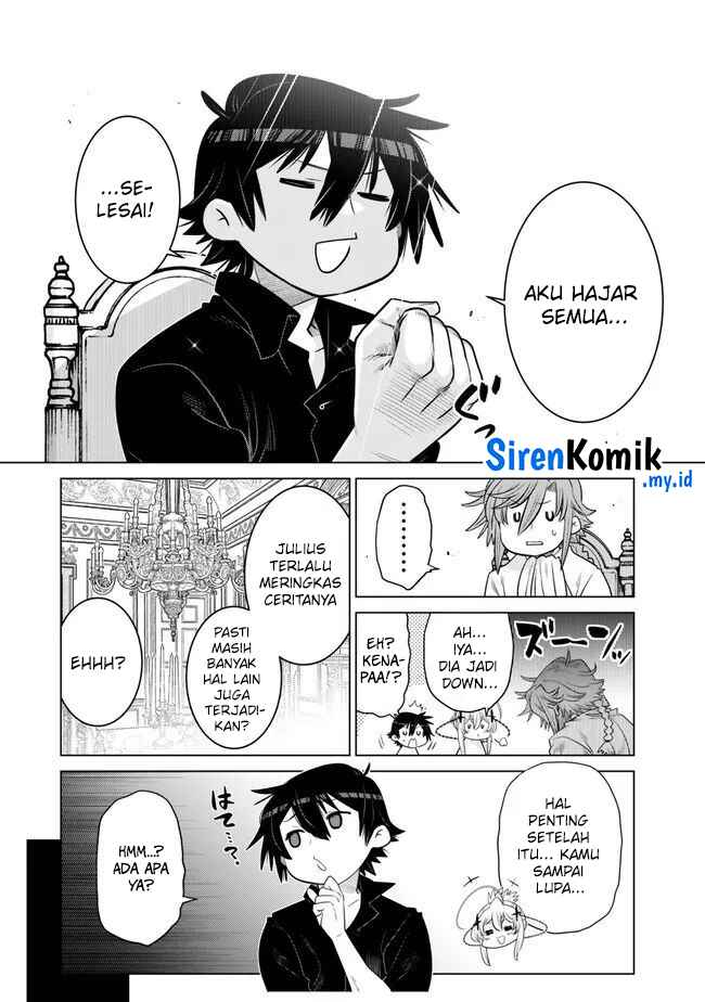Chapter 28 - halaman 25