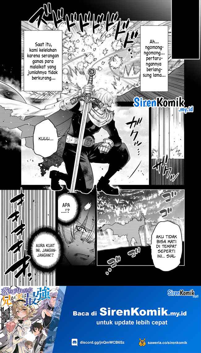 Chapter 28 - halaman 26