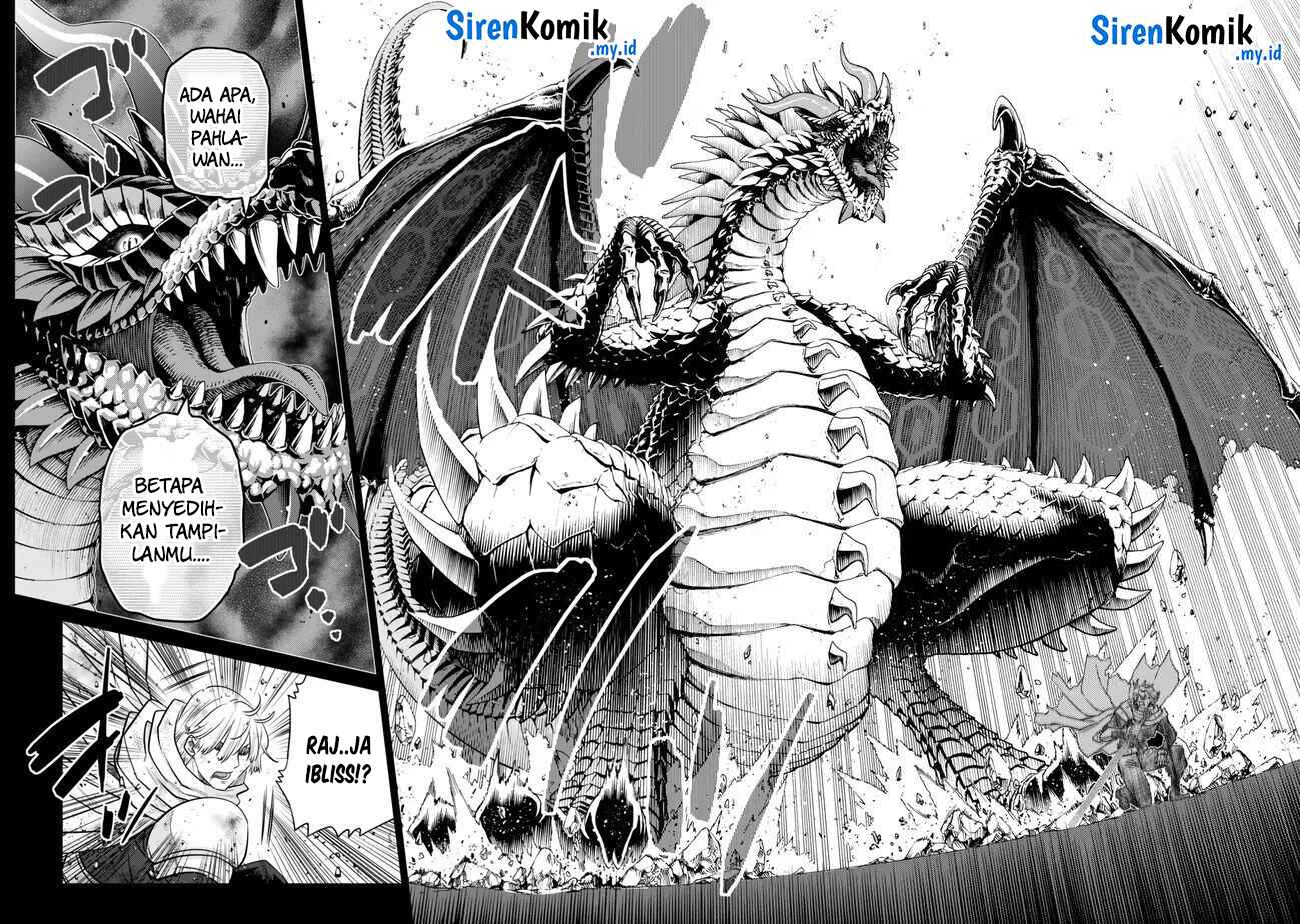 Chapter 28 - halaman 27