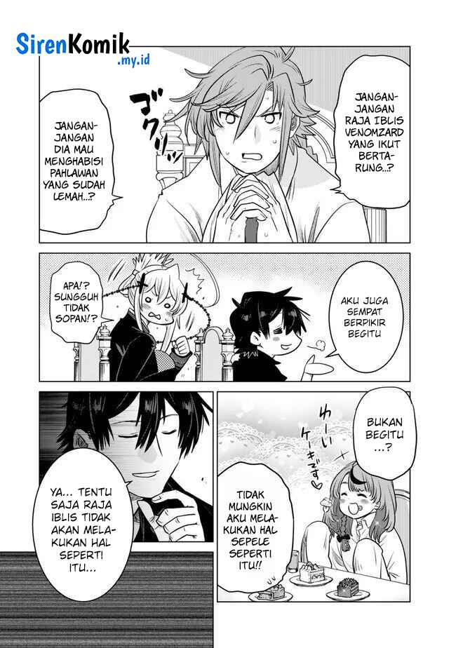 Chapter 28 - halaman 28
