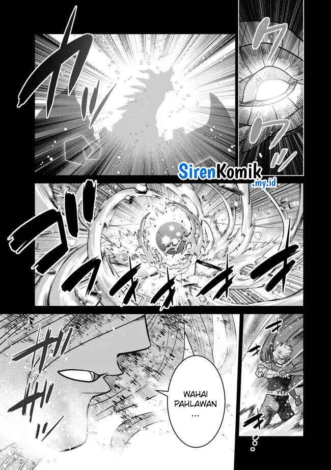 Chapter 28 - halaman 29