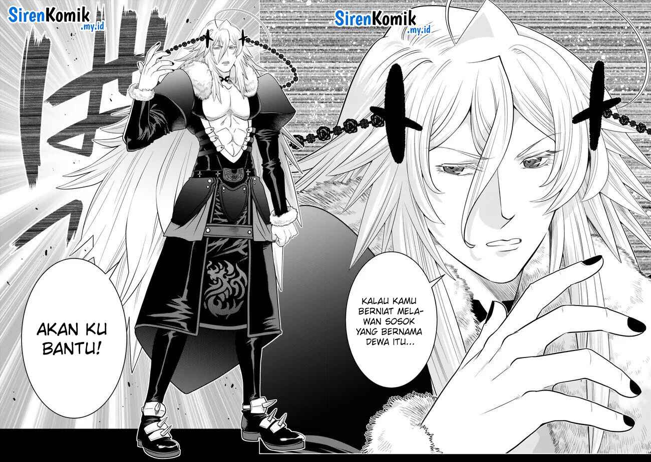 Chapter 28 - halaman 30