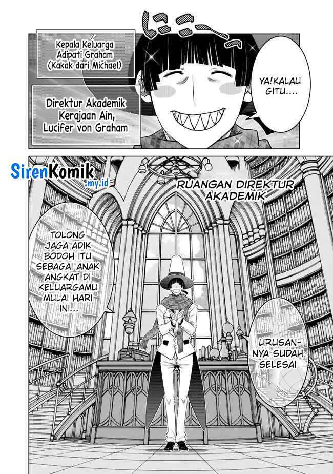 Chapter 28 - halaman 4