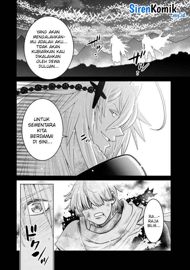 Chapter 28 - halaman 31