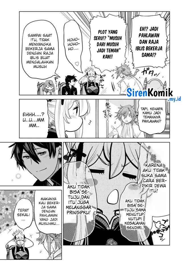Chapter 28 - halaman 32