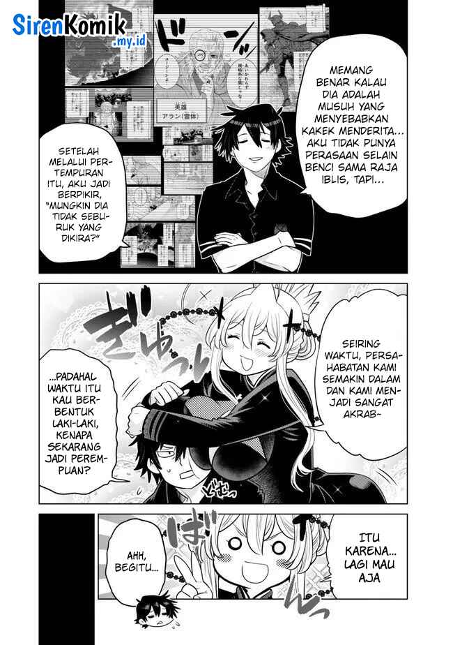 Chapter 28 - halaman 33