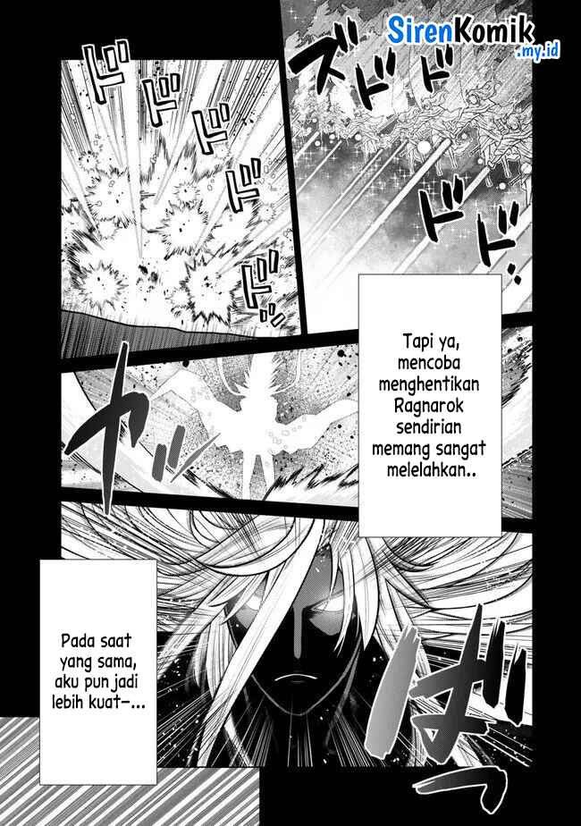 Chapter 28 - halaman 34
