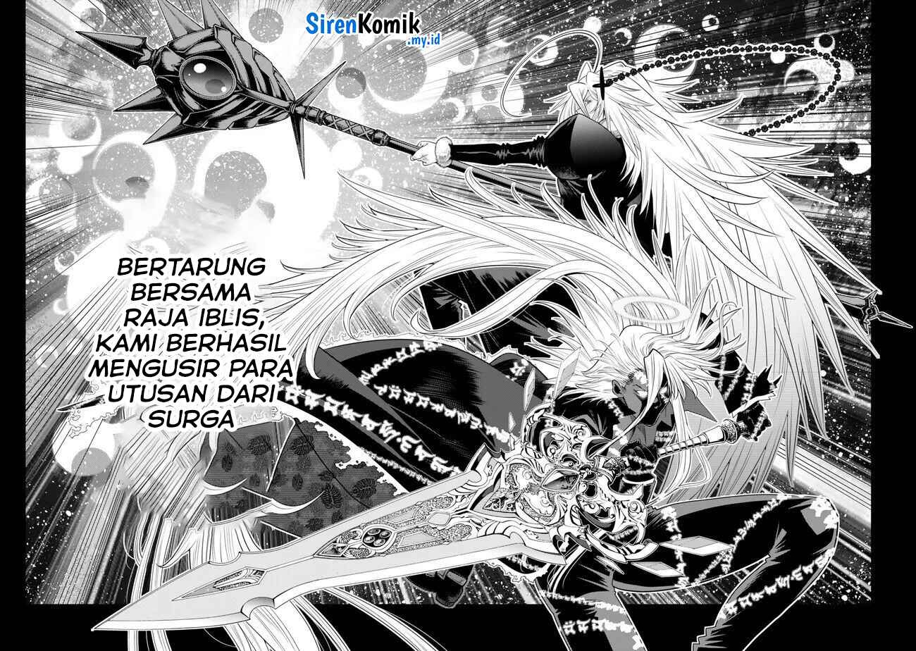 Chapter 28 - halaman 35