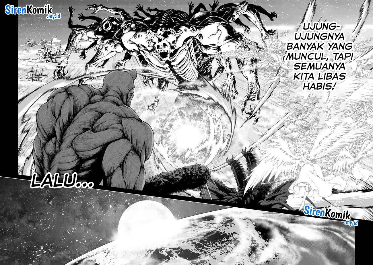 Chapter 28 - halaman 36