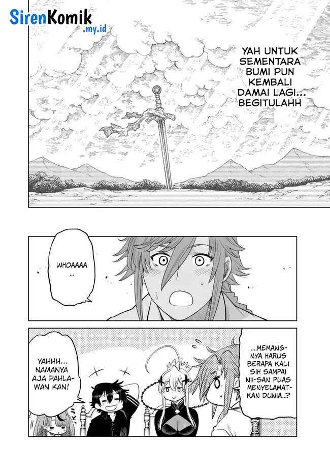 Chapter 28 - halaman 37