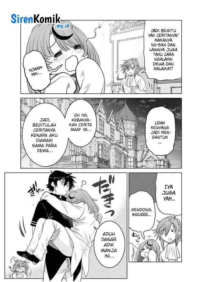 Chapter 28 - halaman 38