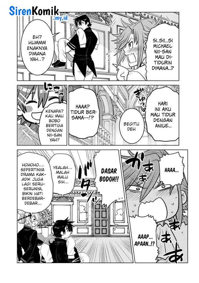 Chapter 28 - halaman 39