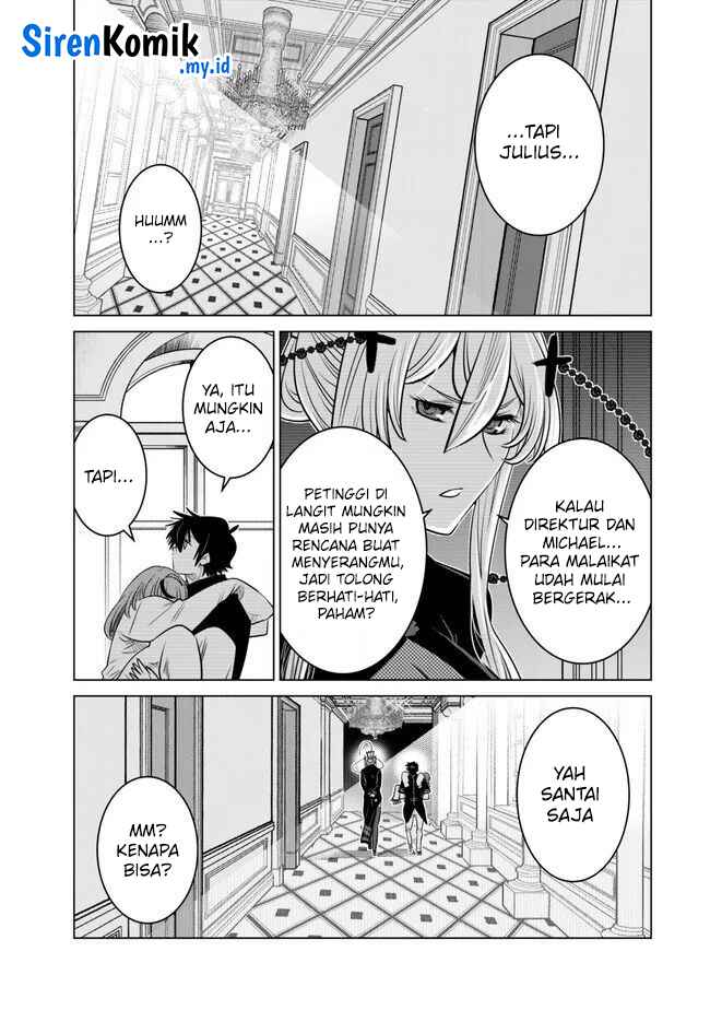 Chapter 28 - halaman 40
