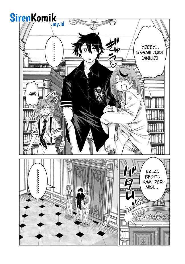 Chapter 28 - halaman 5