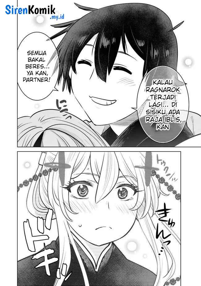 Chapter 28 - halaman 41