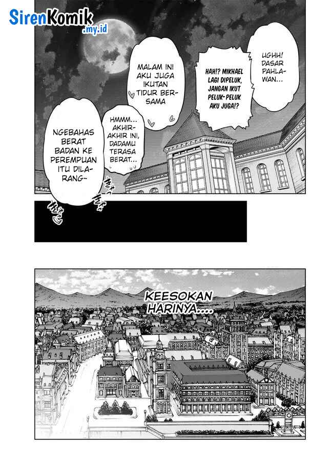 Chapter 28 - halaman 42