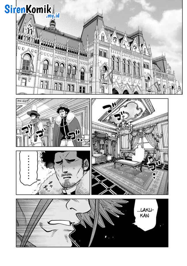 Chapter 28 - halaman 43