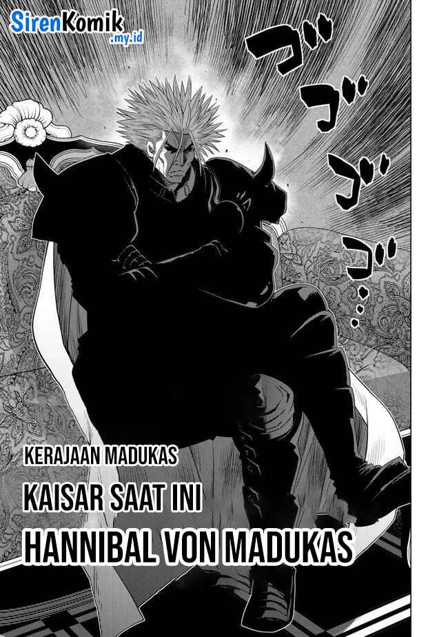 Chapter 28 - halaman 44