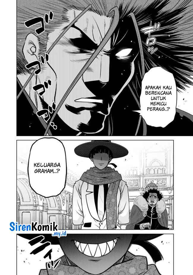 Chapter 28 - halaman 45