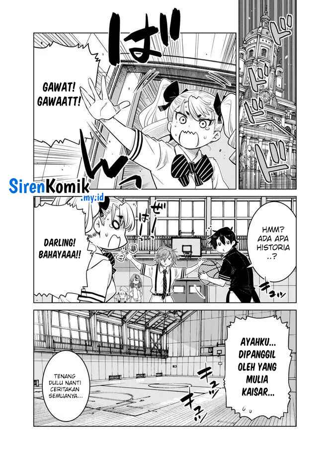 Chapter 28 - halaman 46