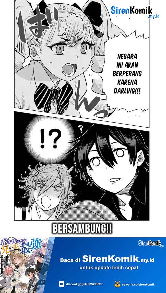 Chapter 28 - halaman 47