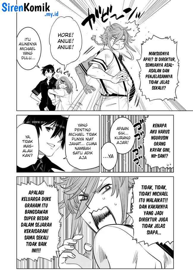 Chapter 28 - halaman 6