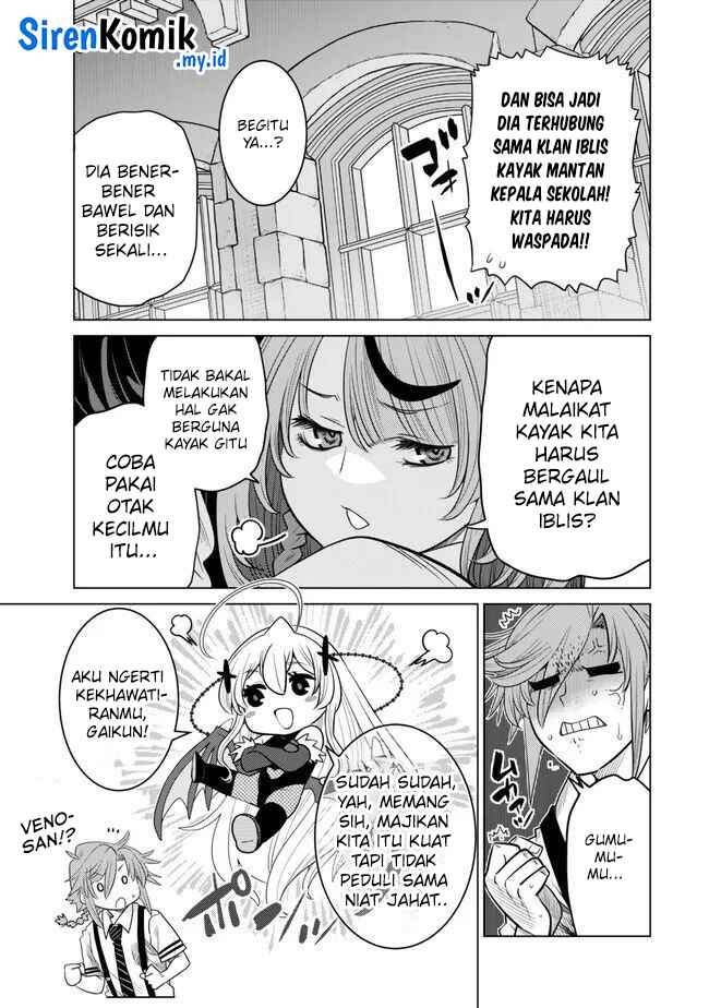 Chapter 28 - halaman 7