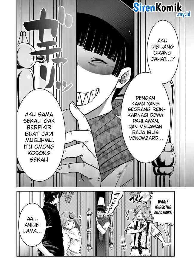 Chapter 28 - halaman 8