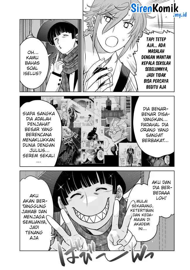 Chapter 28 - halaman 9