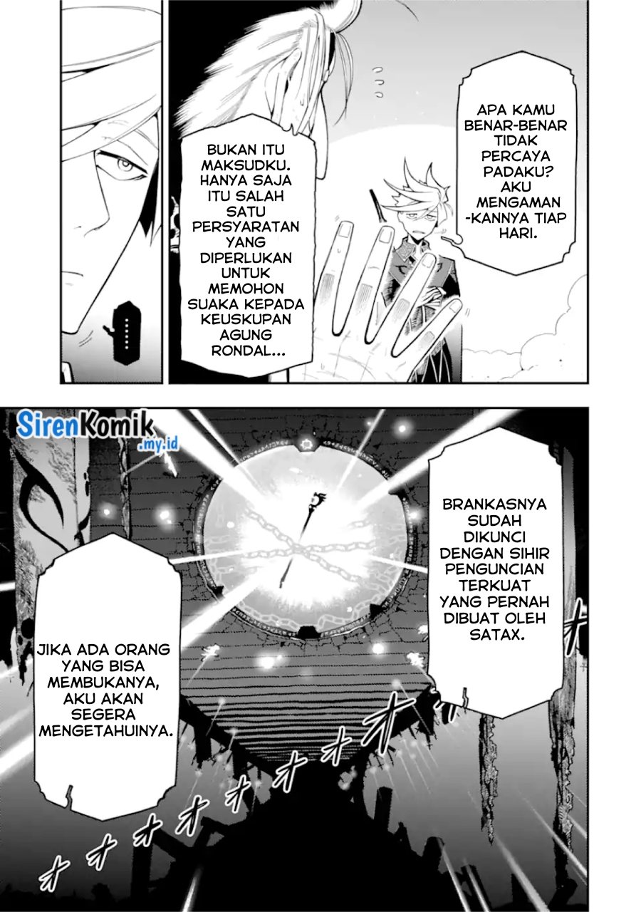 Chapter 19 - halaman 11