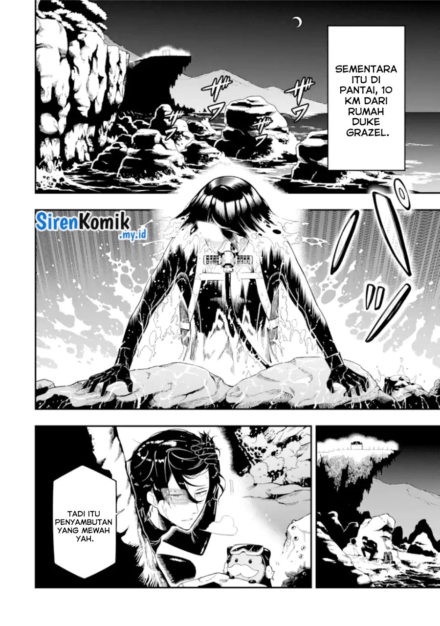 Chapter 19 - halaman 12