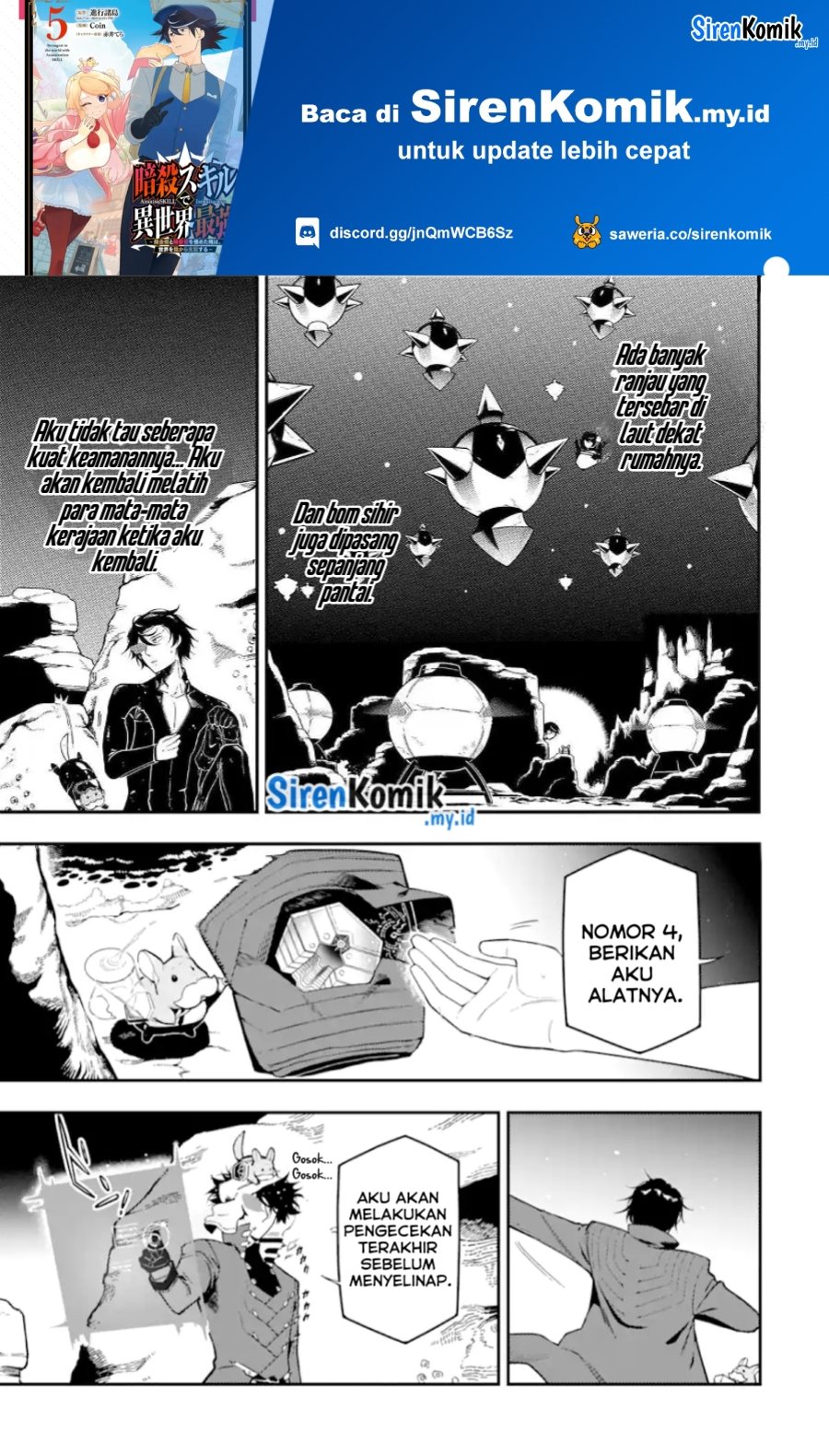 Chapter 19 - halaman 13