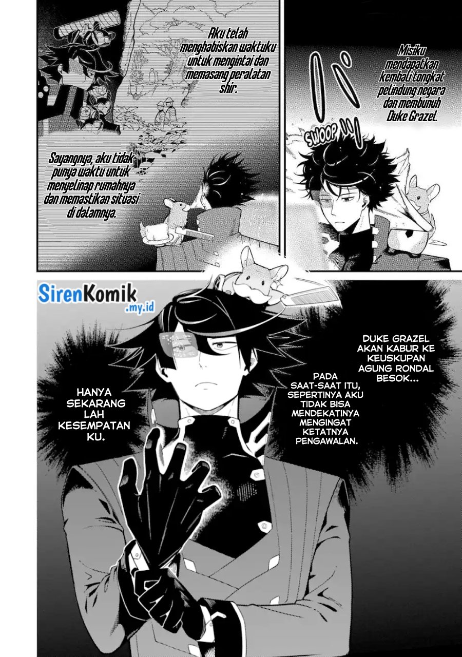 Chapter 19 - halaman 14