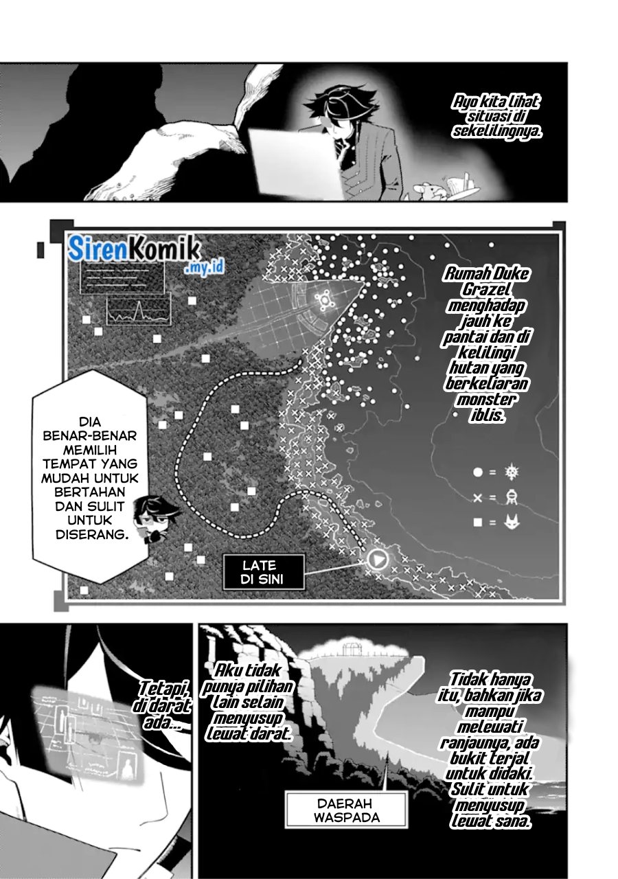 Chapter 19 - halaman 15
