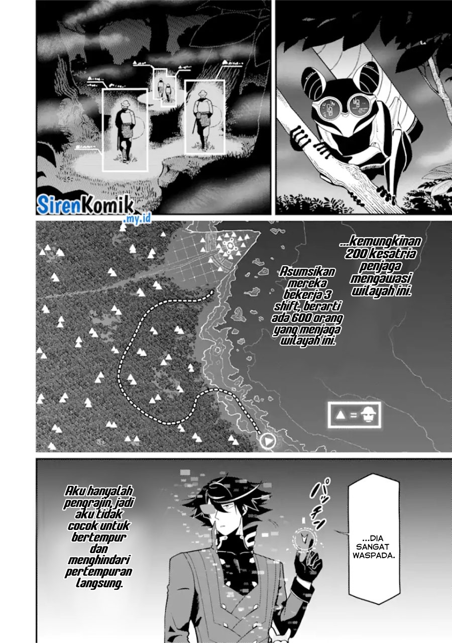 Chapter 19 - halaman 16