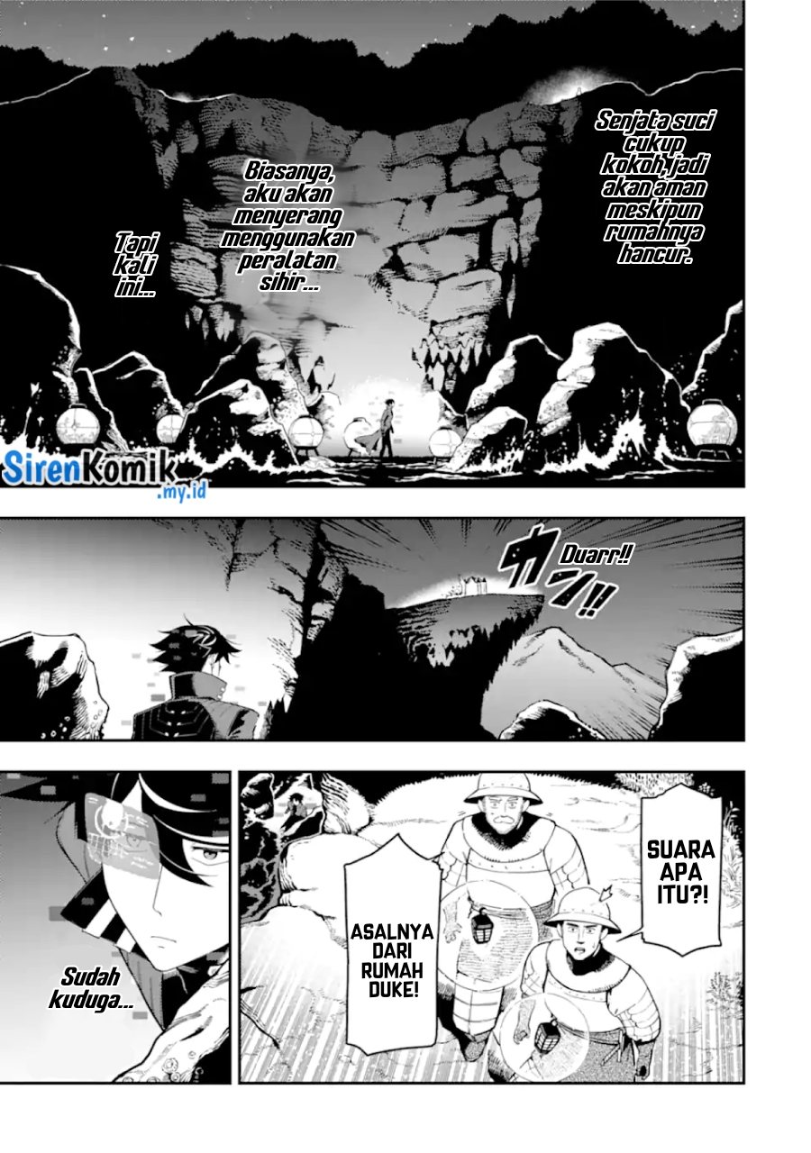 Chapter 19 - halaman 17