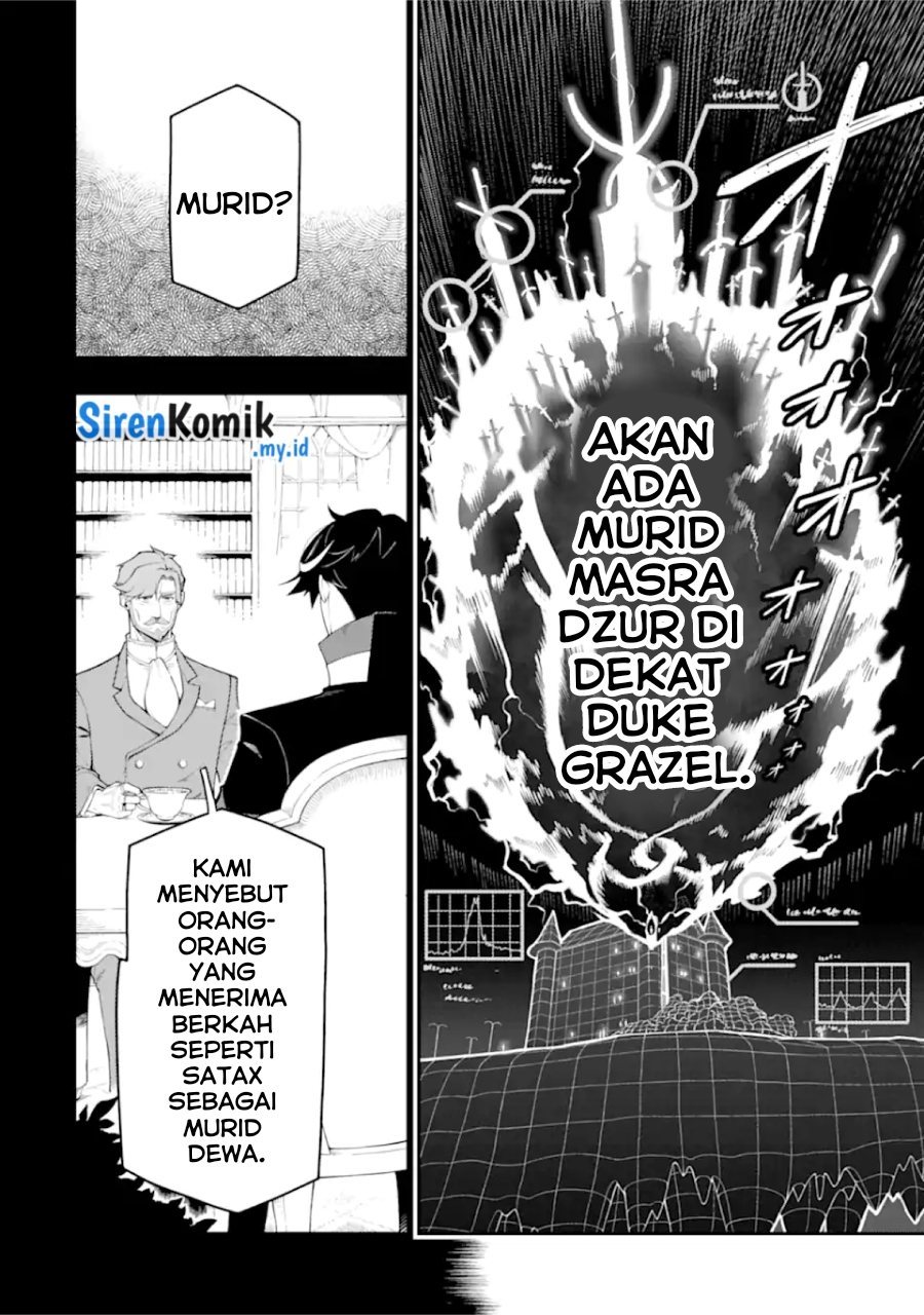Chapter 19 - halaman 18