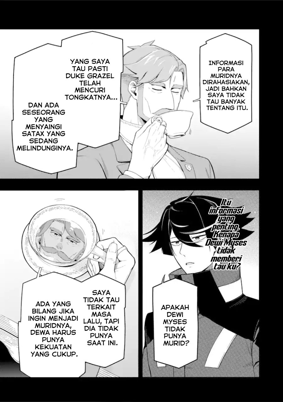Chapter 19 - halaman 19