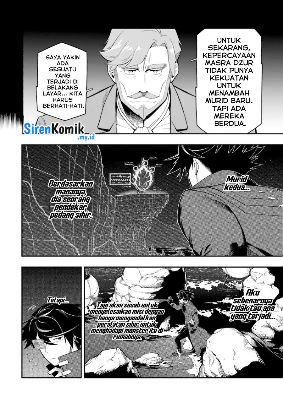 Chapter 19 - halaman 20