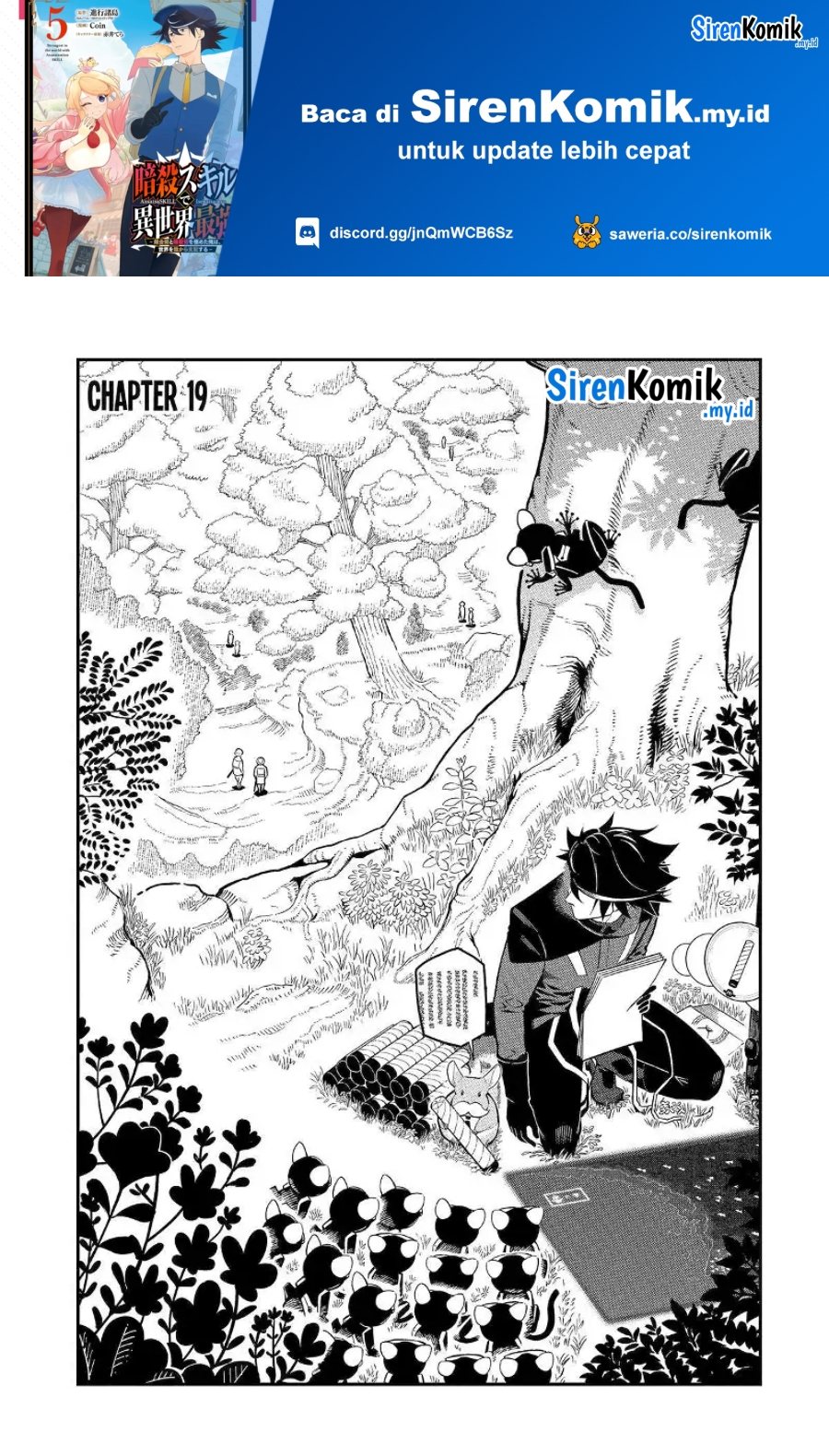 Chapter 19 - halaman 3