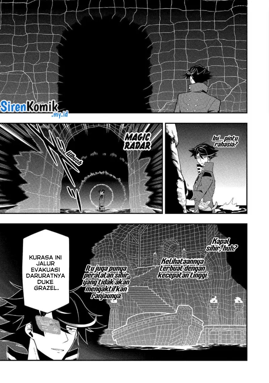Chapter 19 - halaman 21