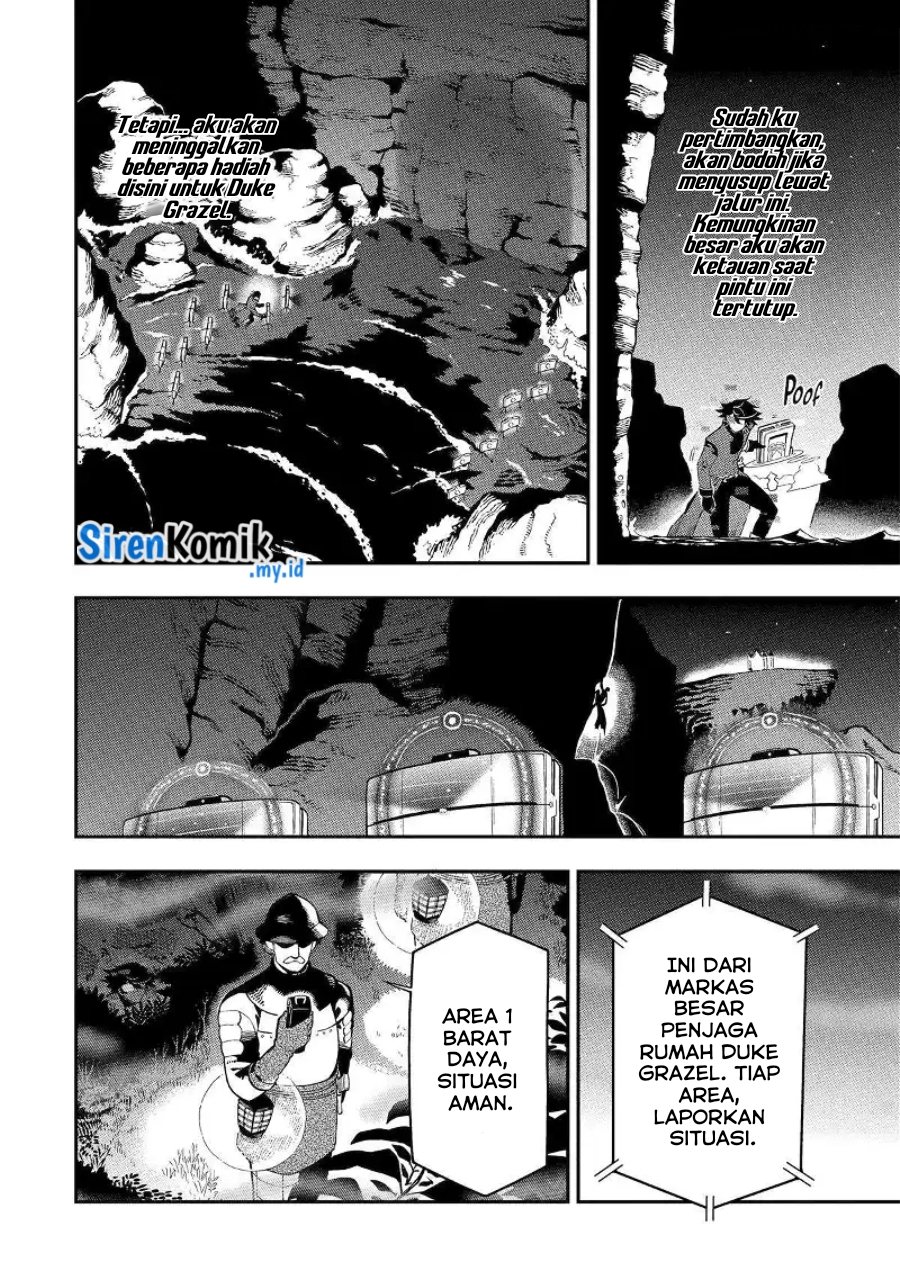 Chapter 19 - halaman 22