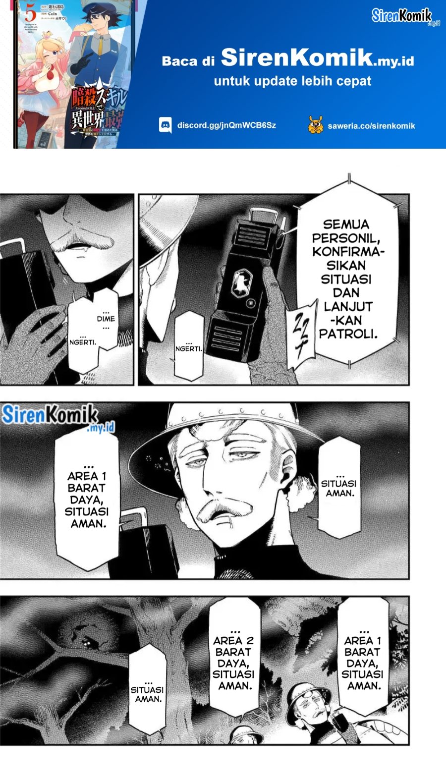 Chapter 19 - halaman 23