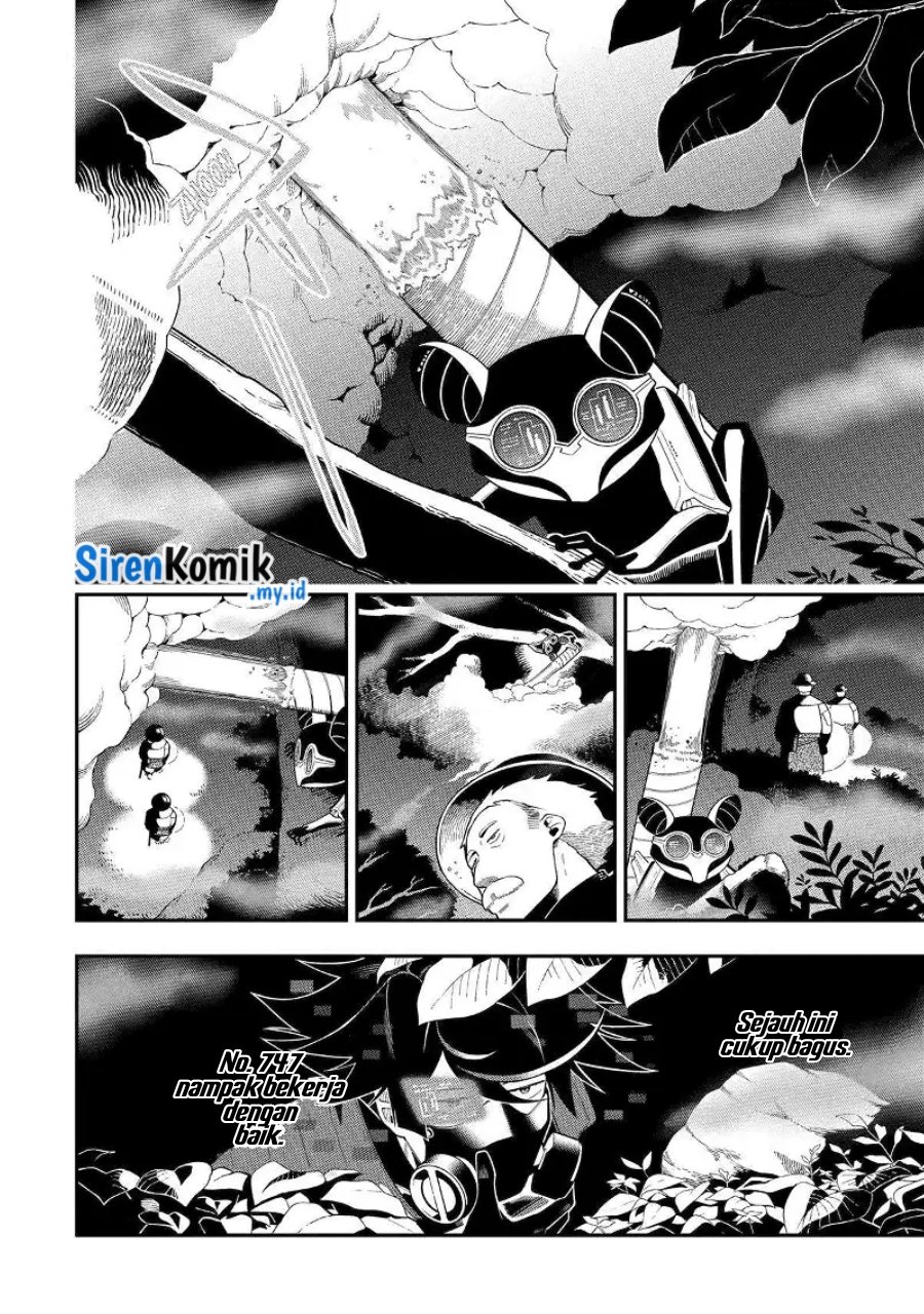 Chapter 19 - halaman 24