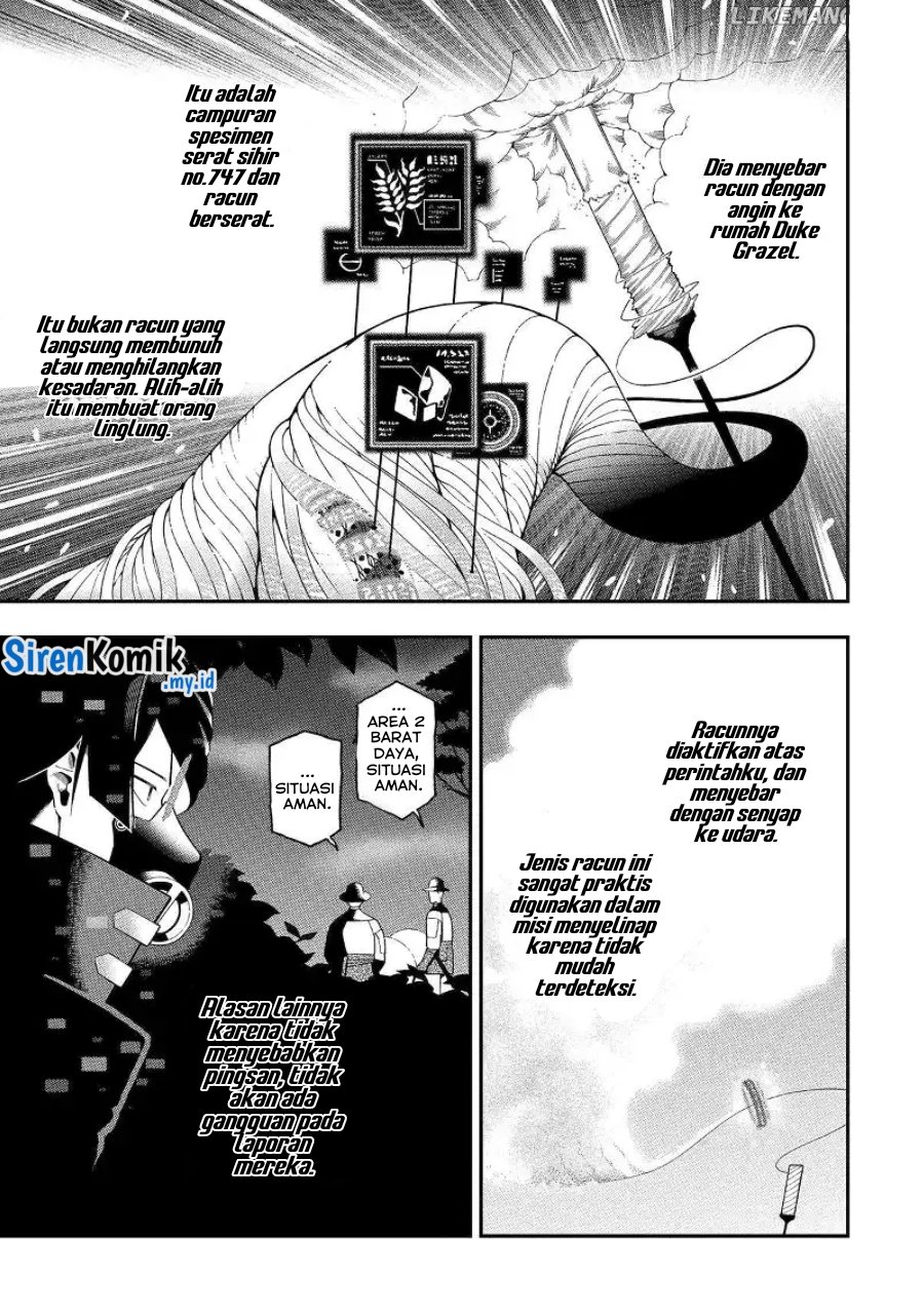 Chapter 19 - halaman 25