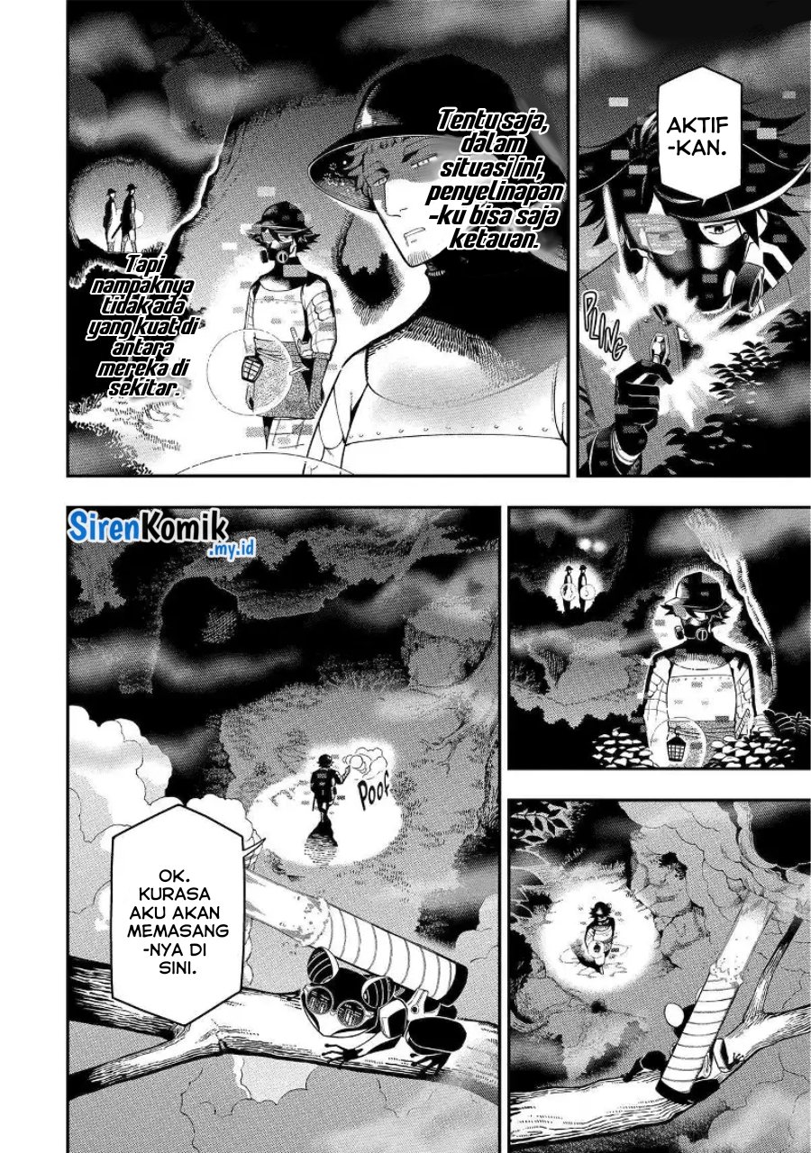 Chapter 19 - halaman 26
