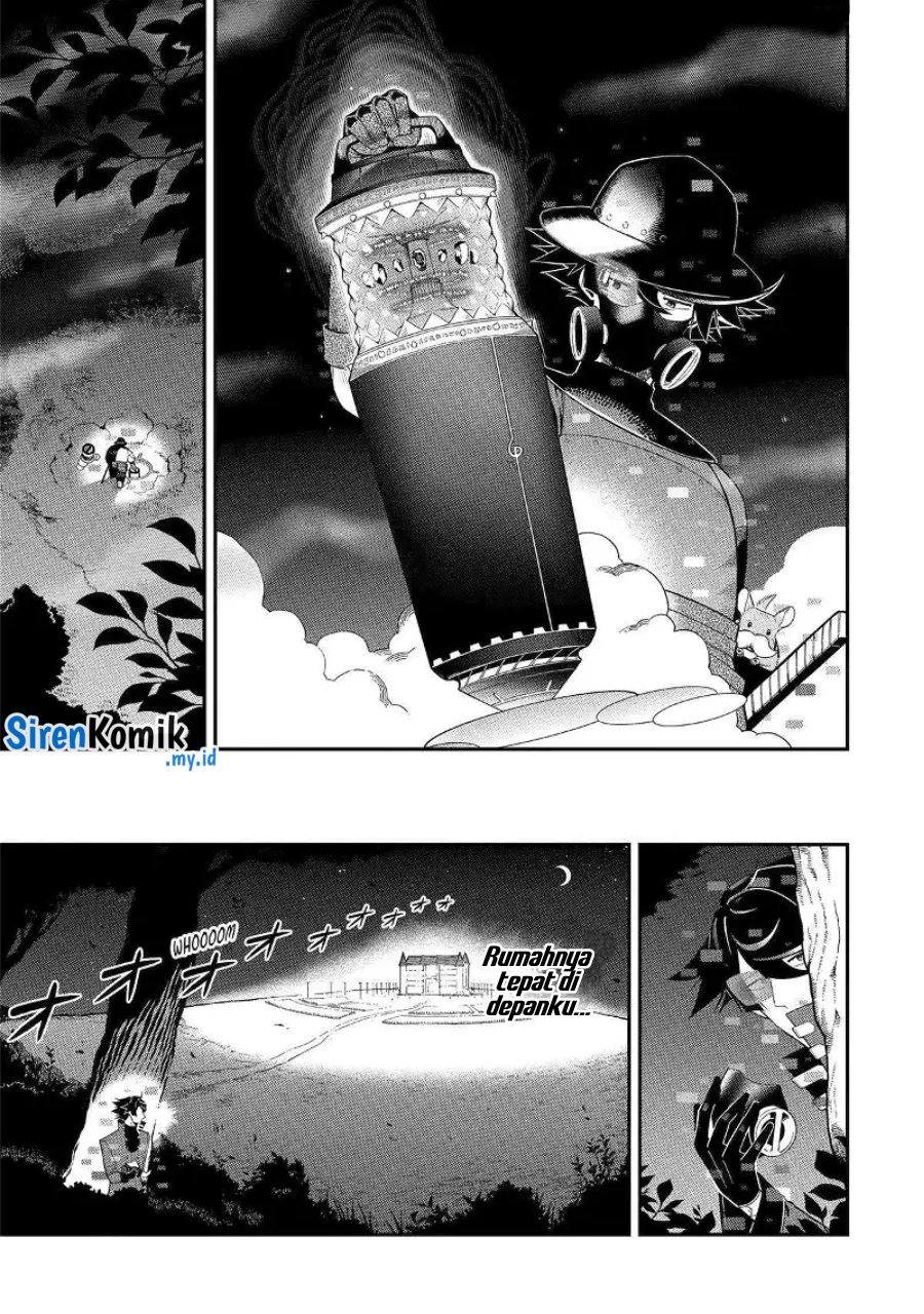 Chapter 19 - halaman 27