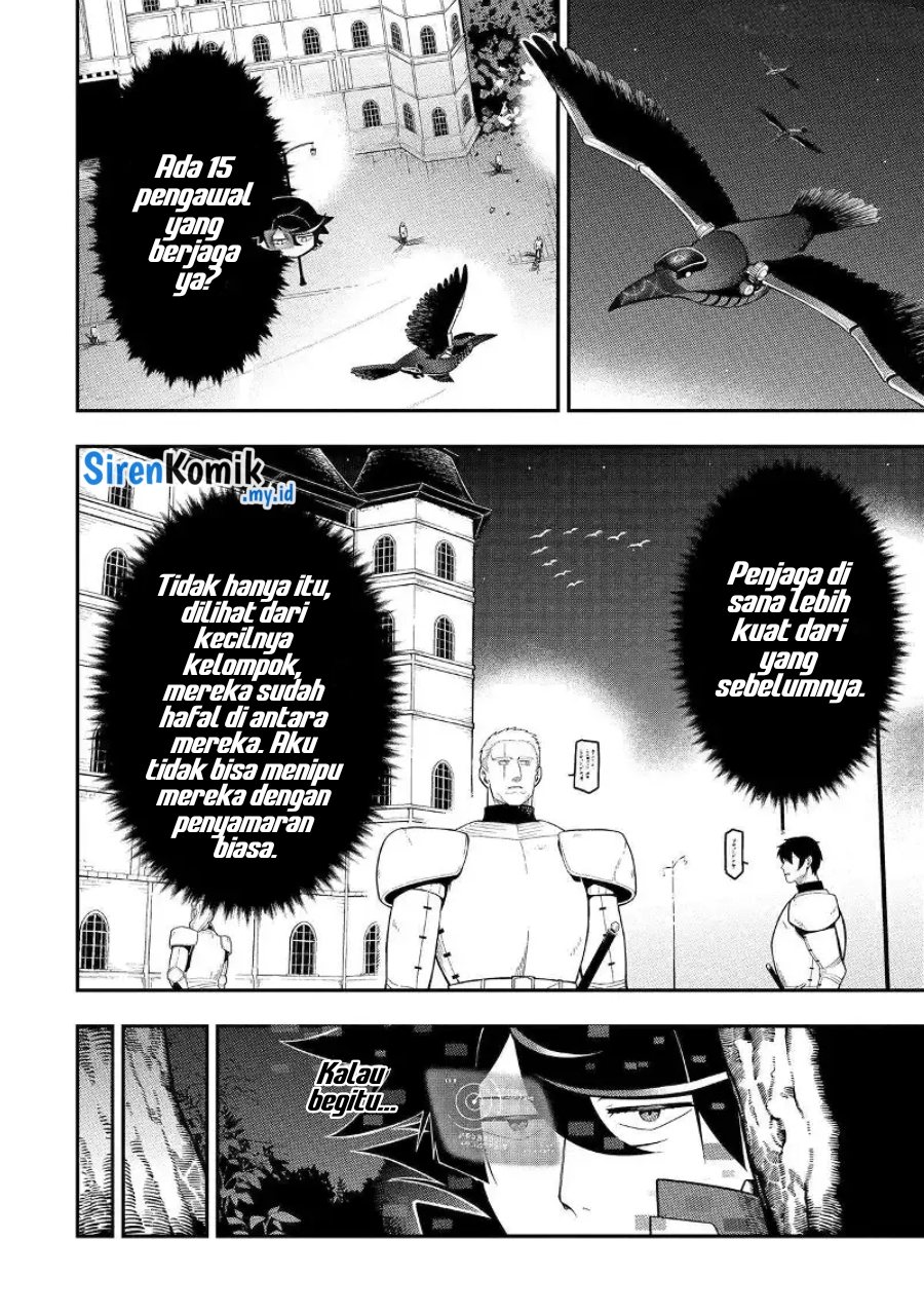 Chapter 19 - halaman 28