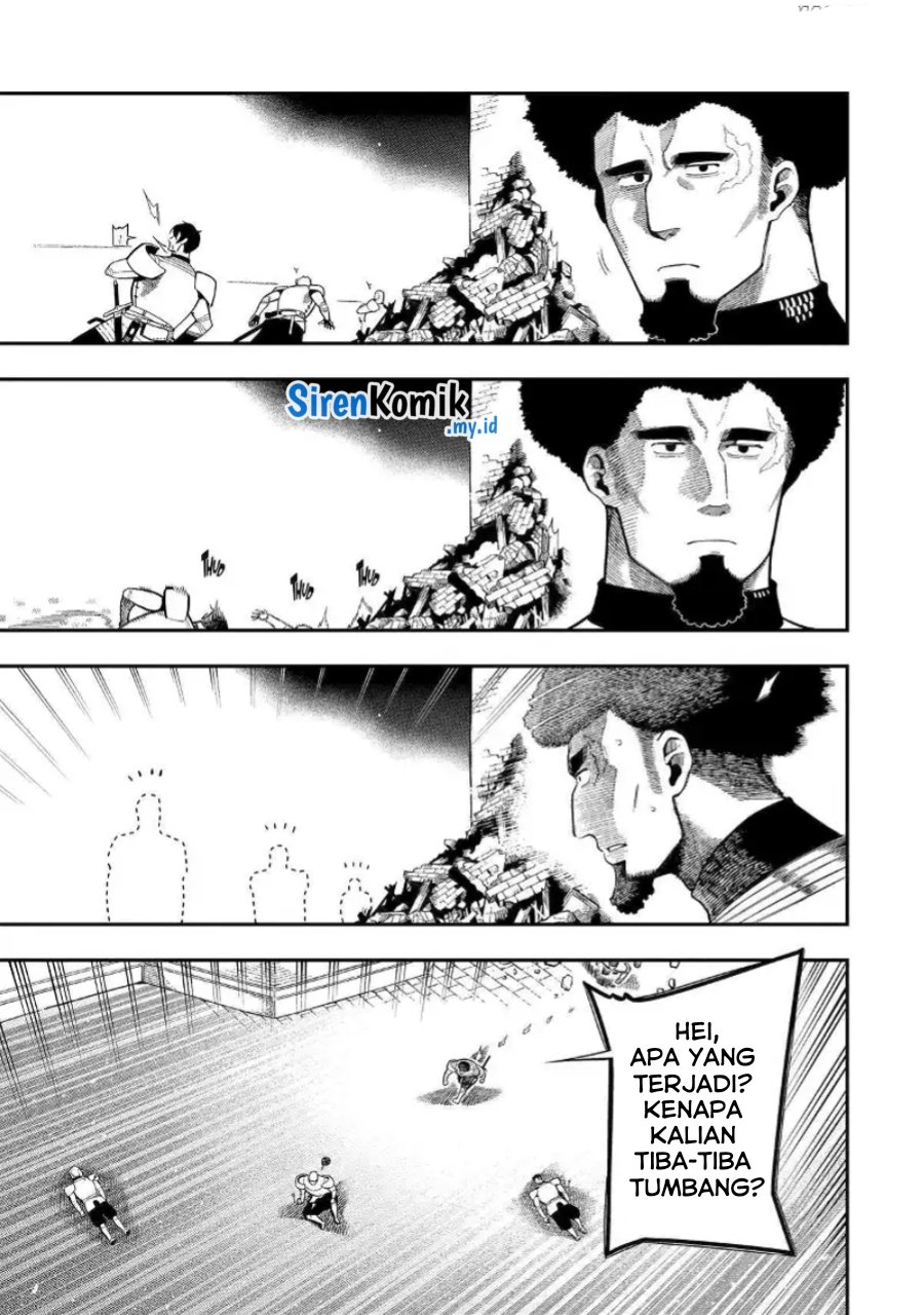 Chapter 19 - halaman 29